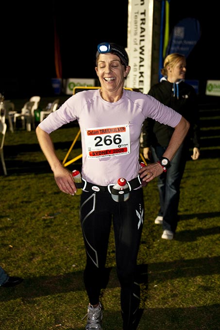 GB_ Team 266 (25 of 47).jpg